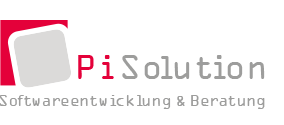 PiSolution GmbH