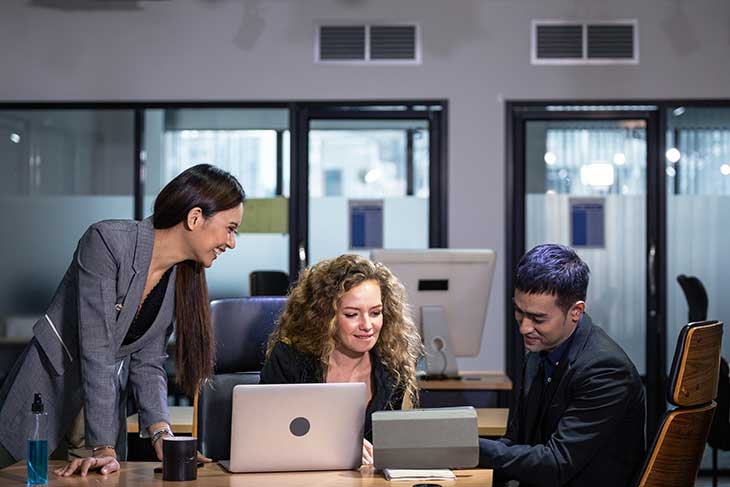 Entlastung-IT-Sachsen