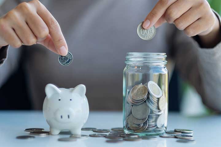 Langfristige-Kosteneinsparung