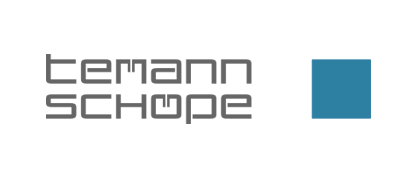 Temann + Schöpe Ingenieure